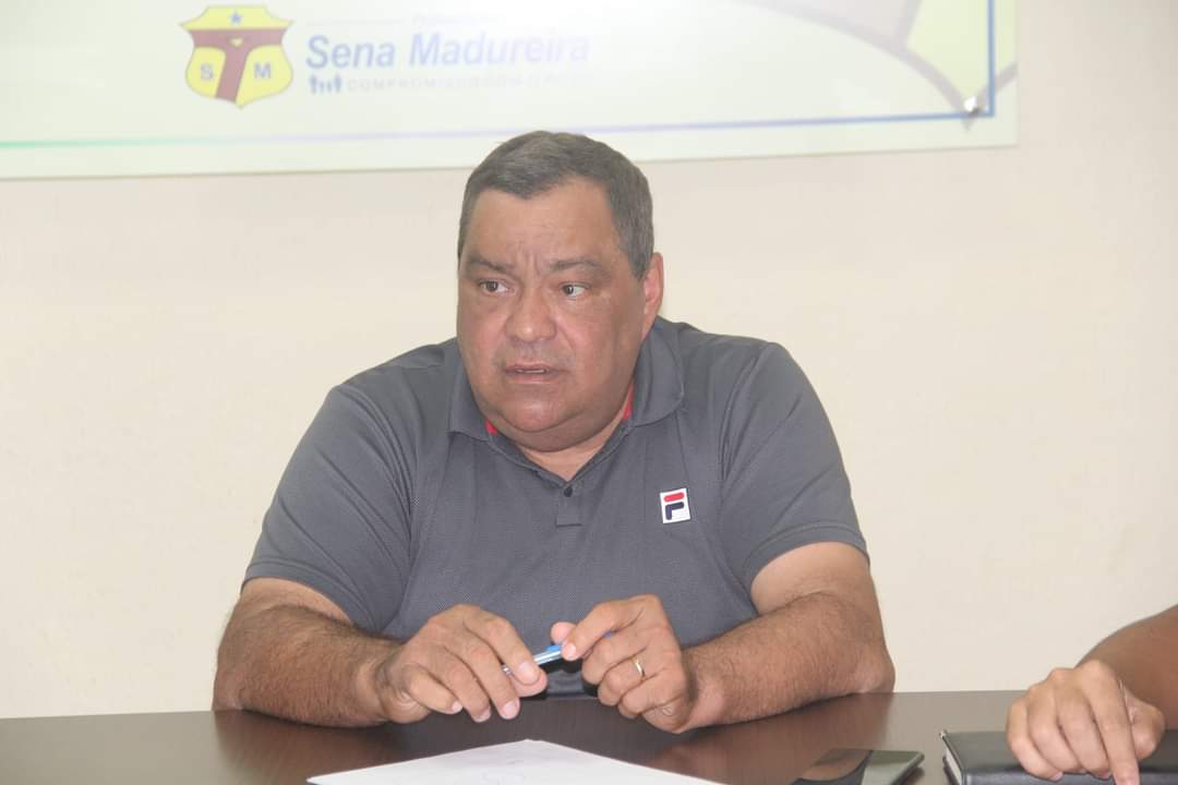 00E1A744-6AF7-492E-9B96-55E69E102234 00E1A744-6AF7-492E-9B96-55E69E102234