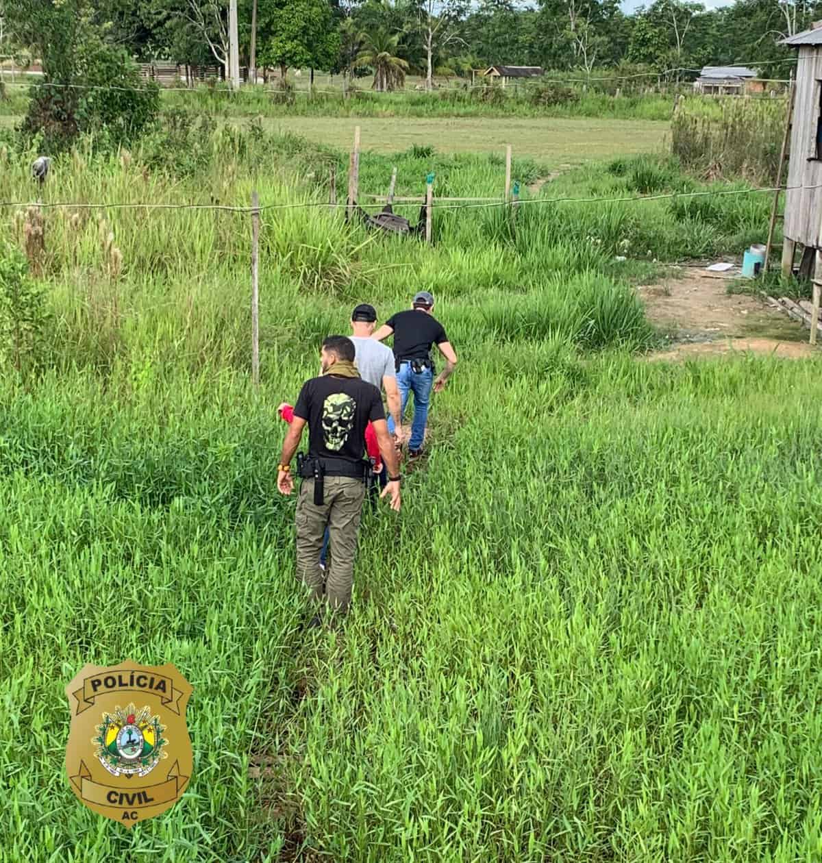 02-12-21-c 02-12-21-c