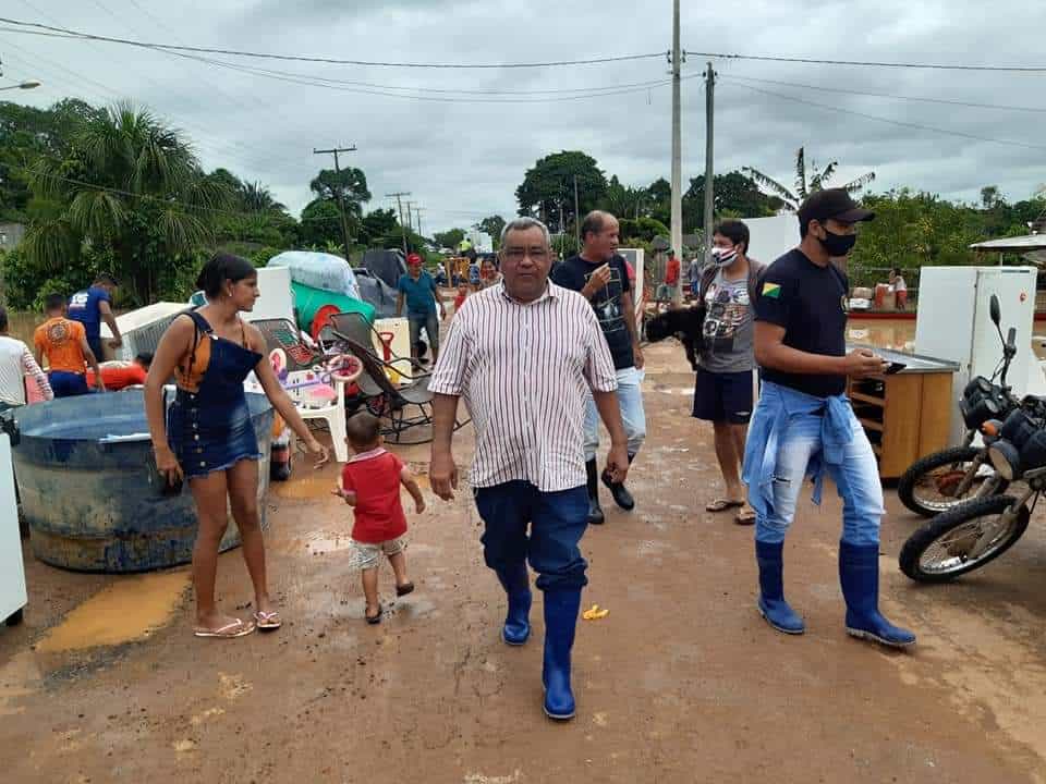 05DDE449-7763-4EC5-9B4D-E6A43BE55A32