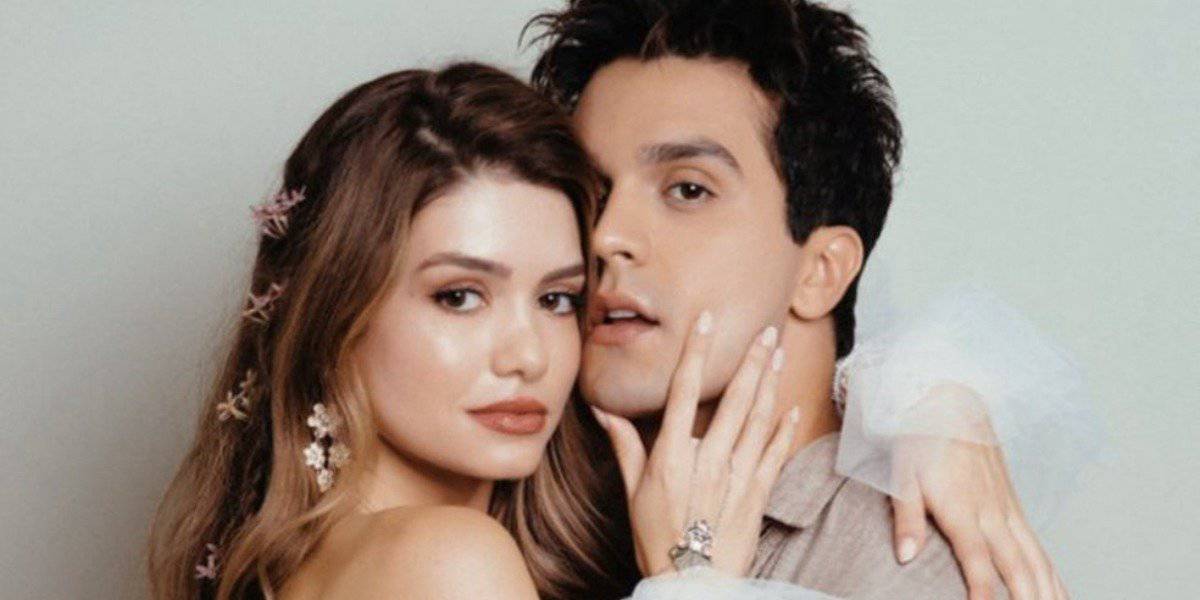 09-45-36-luan-santana-contracena-com-a-namorada-izabela-cunha