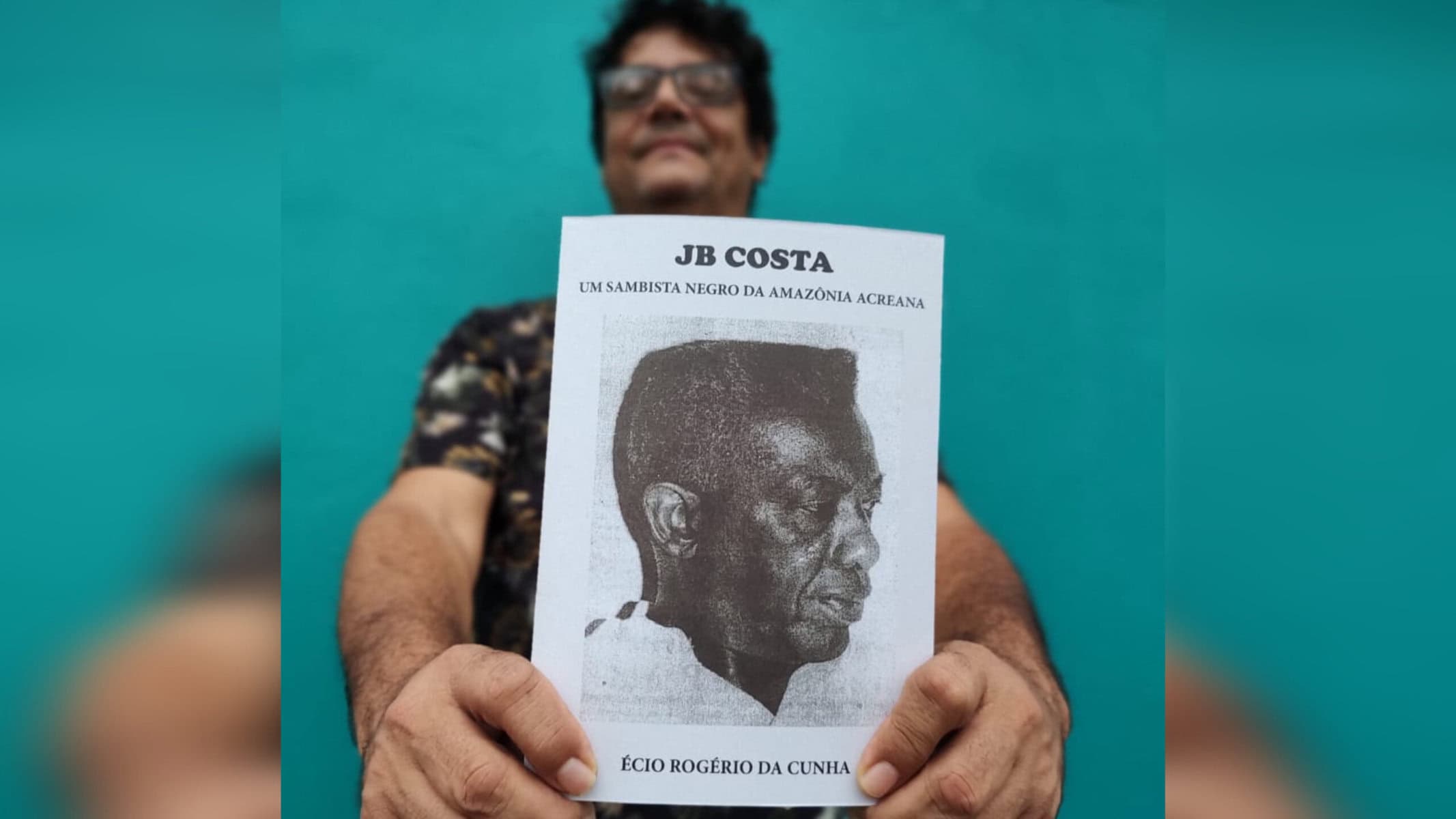 0C3EAEDB-5FED-4AEF-8393-FF8A94C36957