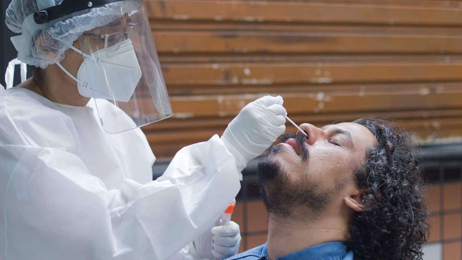 0f482bb9239dd1ab63cc08f558ff1ada 0f482bb9239dd1ab63cc08f558ff1ada