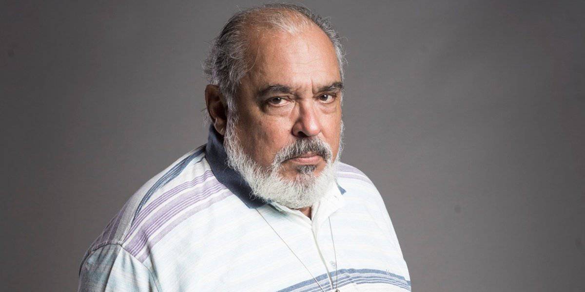 10-16-06-roberto-bomfim-globo 10-16-06-roberto-bomfim-globo