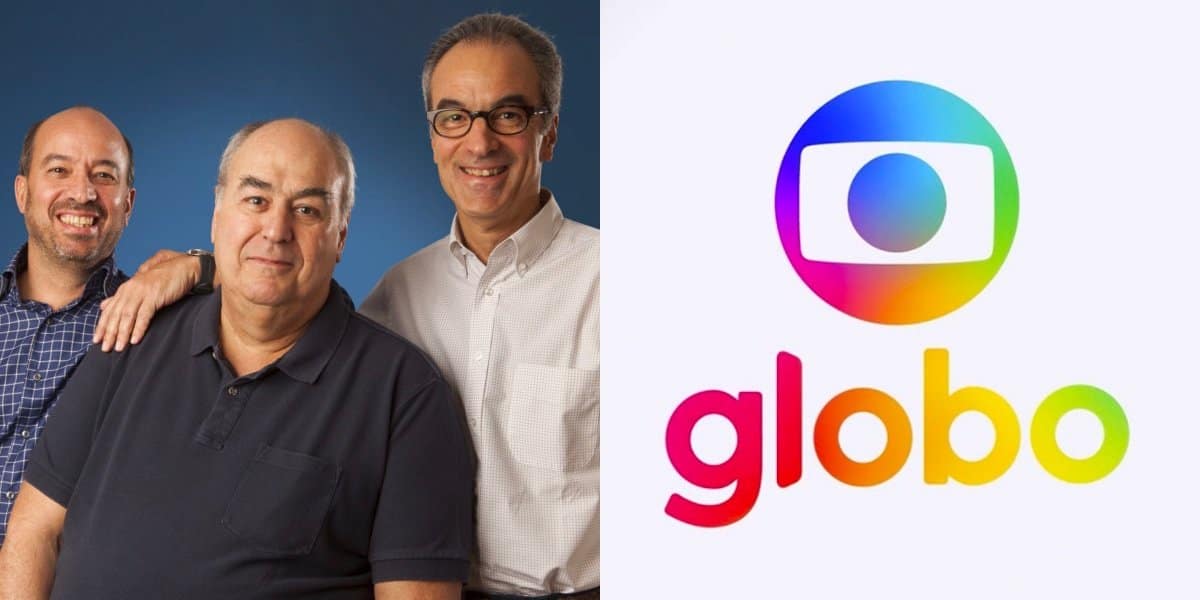 10-53-56-familia-marinho