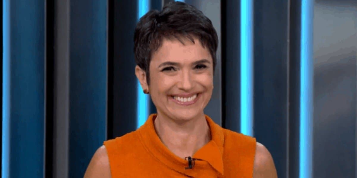 11-01-44-sandra-annenberg-1