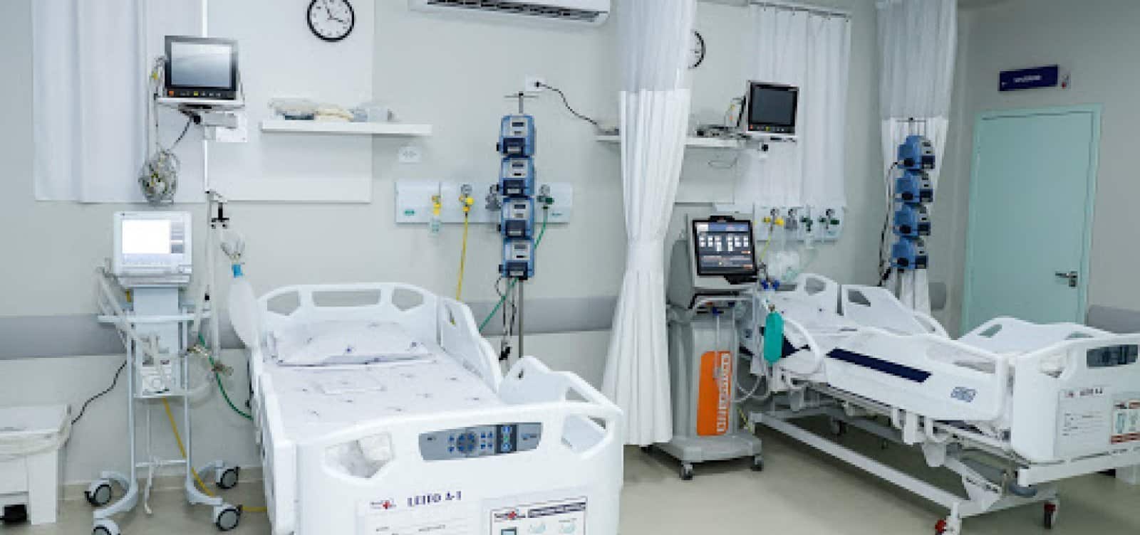 116177,ocupacao-de-uti-covid-aumenta-para-40-em-salvador-e-prefeito-pede-que-populacao-se-vacine-3