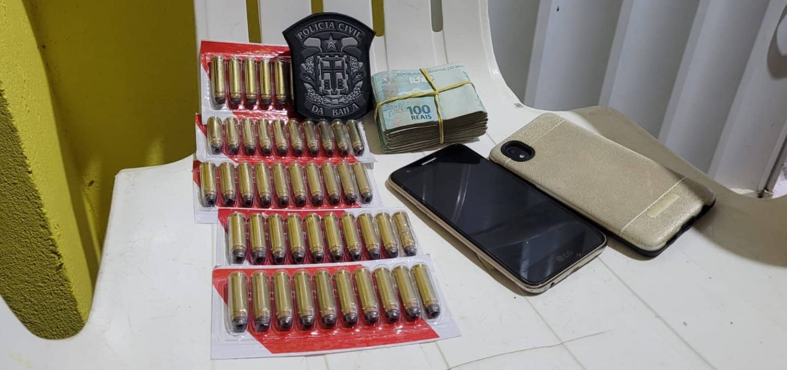 116213,operacao-contra-trafico-e-homicidios-prende-27-suspeitos-na-chapada-diamantina-3(1) 116213,operacao-contra-trafico-e-homicidios-prende-27-suspeitos-na-chapada-diamantina-3(1)