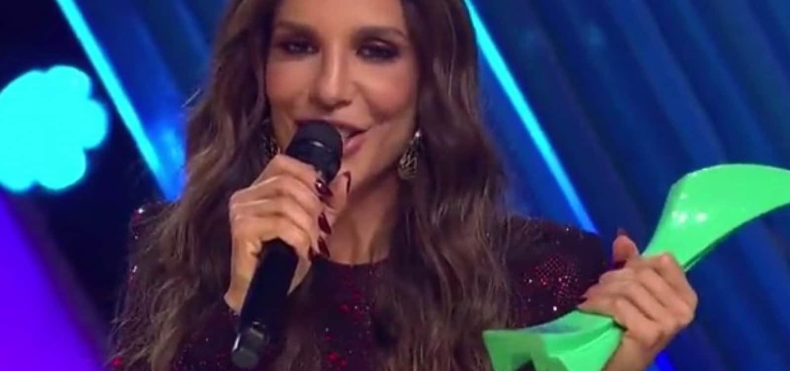 116302,arrebatadora-ivete-vence-premio-multishow-pela-23-vez-e-conquista-setima-categoria-diferente-3 116302,arrebatadora-ivete-vence-premio-multishow-pela-23-vez-e-conquista-setima-categoria-diferente-3