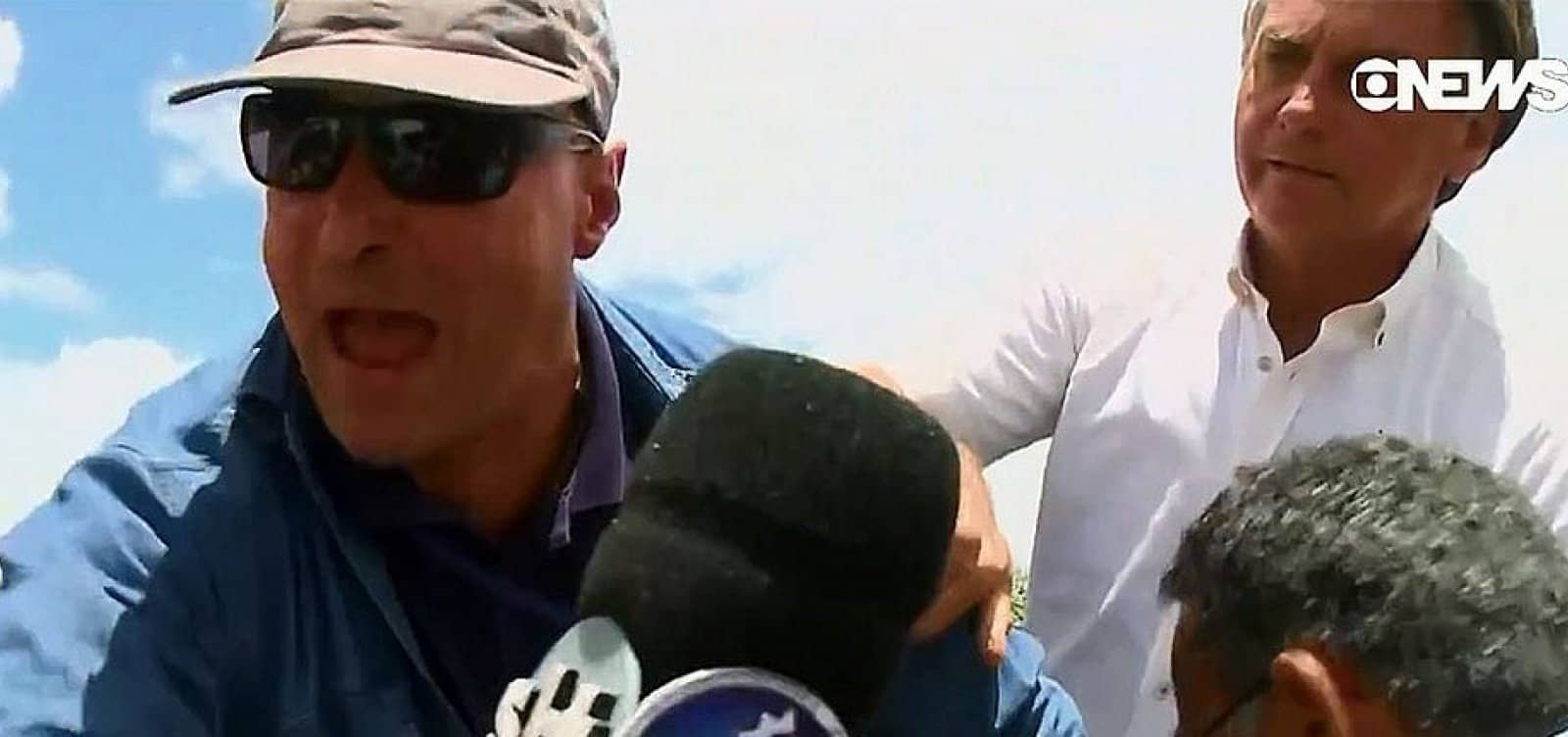 116450,equipes-de-reportagem-sao-agredidas-por-segurancas-de-bolsonaro-na-bahia-3