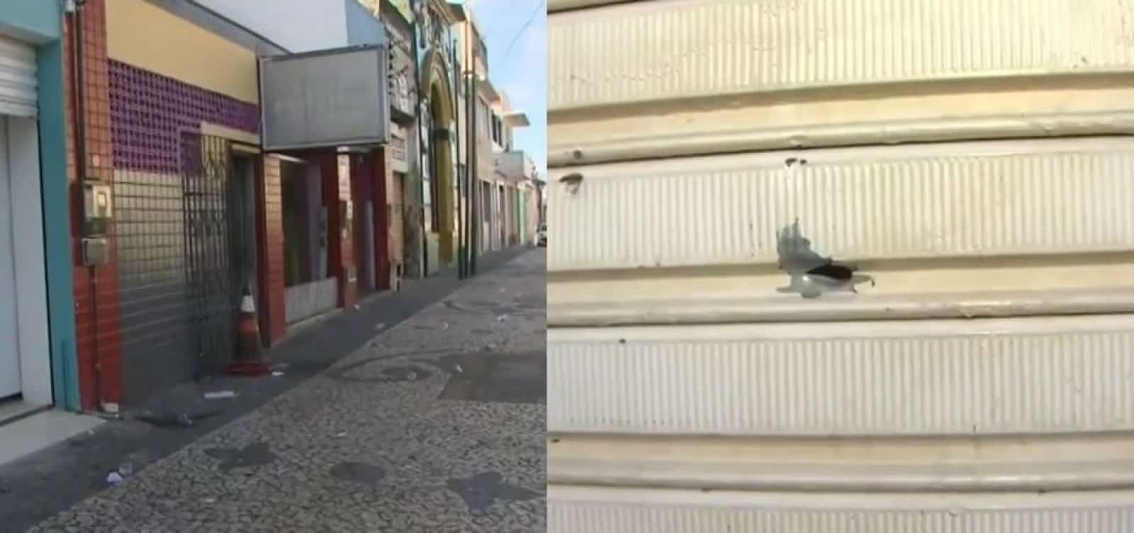 116470,homem-e-morto-a-tiros-apos-ataque-armado-em-bar-na-lapinha-3