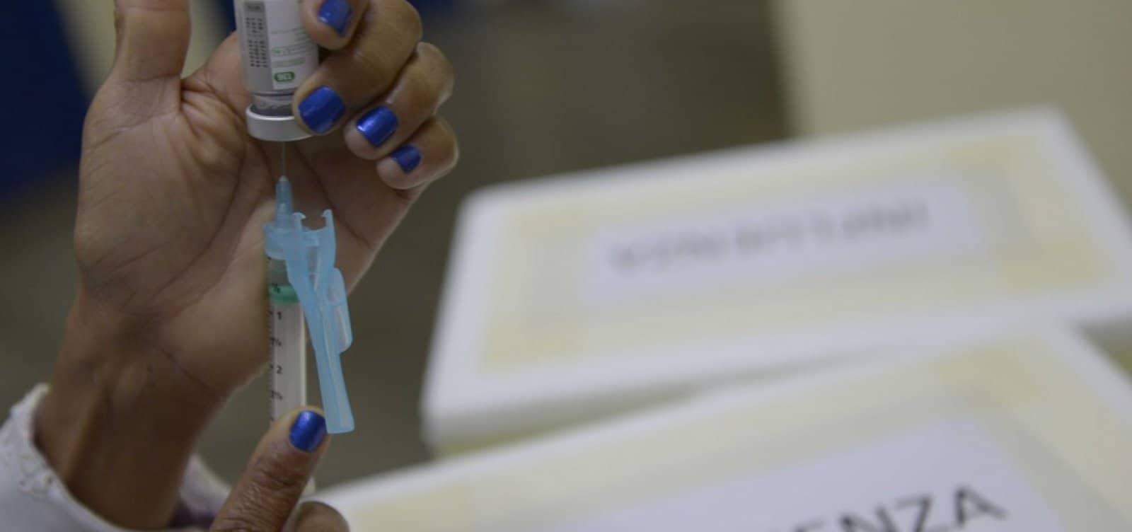 116505,com-surto-de-gripe-bahia-registra-9-casos-de-influenza-a-h3n2-3 116505,com-surto-de-gripe-bahia-registra-9-casos-de-influenza-a-h3n2-3