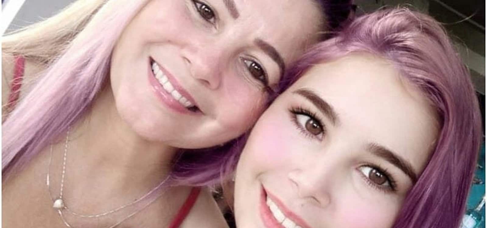 116520,suspeito-de-matar-mae-e-filha-em-guanambi-e-preso-ele-ja-havia-sido-detido-por-crimes-sexuais-3 116520,suspeito-de-matar-mae-e-filha-em-guanambi-e-preso-ele-ja-havia-sido-detido-por-crimes-sexuais-3