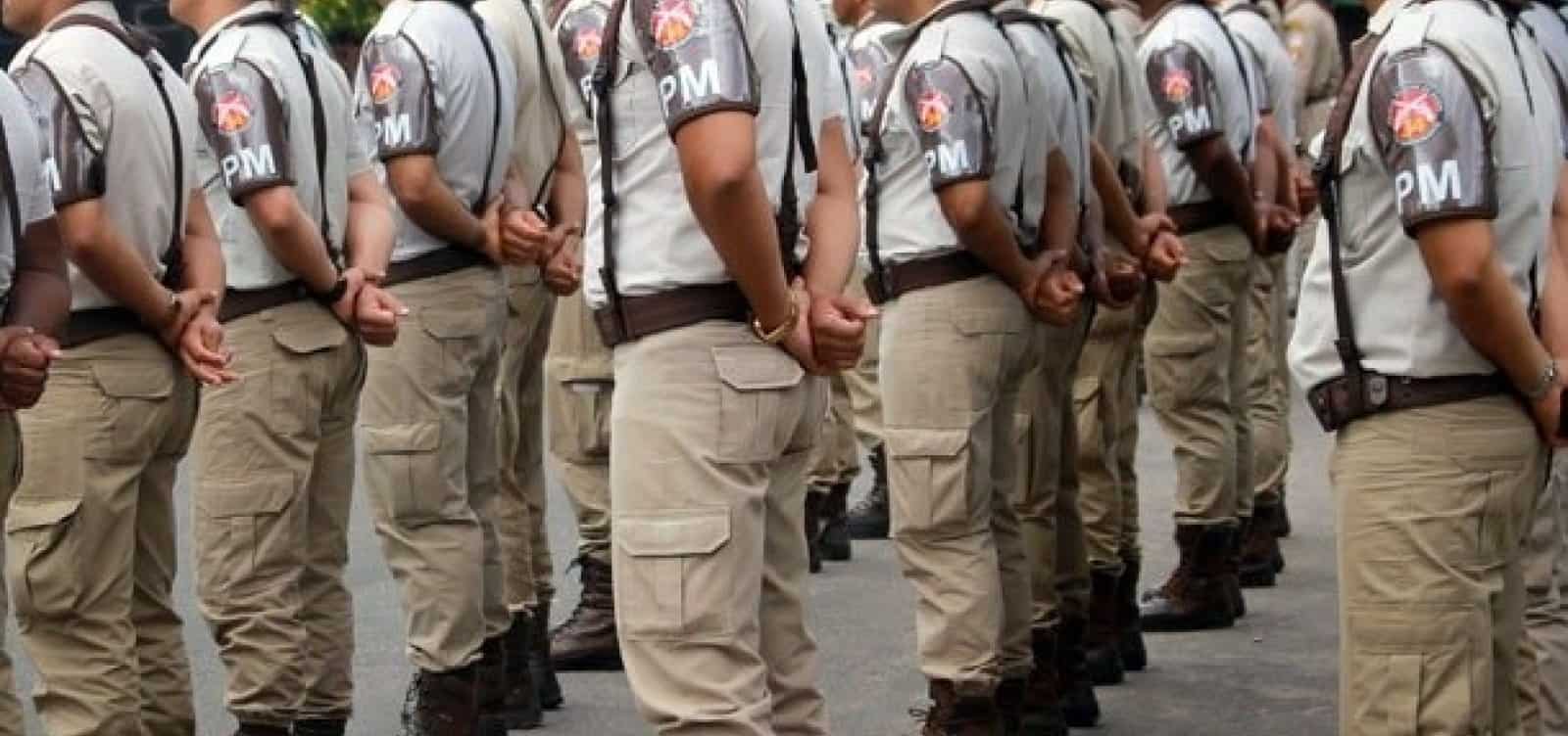 116528,98-dos-mortos-em-operacoes-policiais-na-bahia-sao-negros-estado-e-o-mais-letal-do-nordeste-3