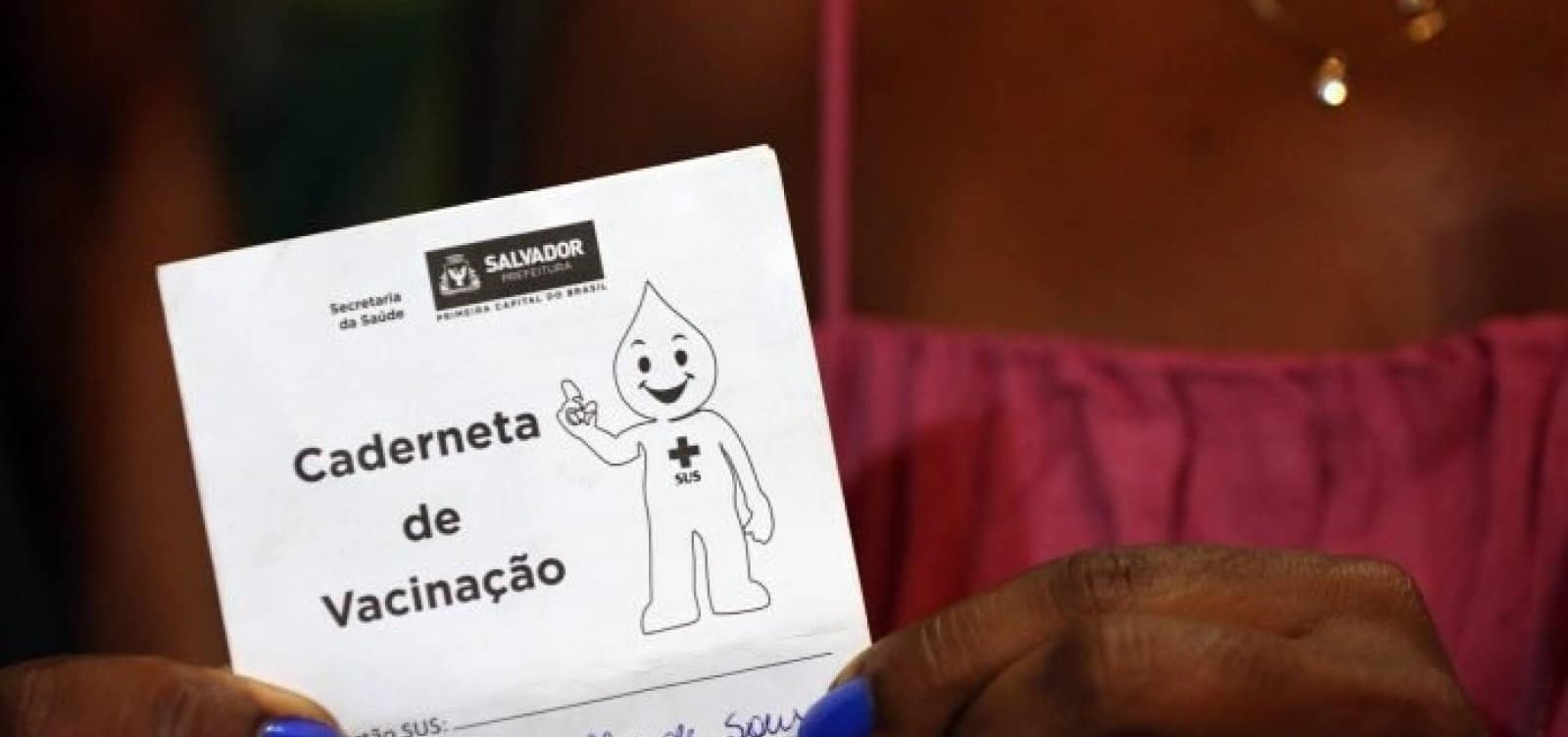 116529,servidores-estaduais-tem-ate-esta-terca-para-comprovar-vacinacao-contra-a-covid-19-3 116529,servidores-estaduais-tem-ate-esta-terca-para-comprovar-vacinacao-contra-a-covid-19-3