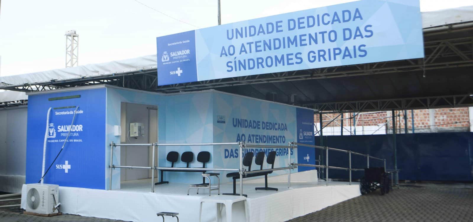 116571,salvador-registra-31-novos-casos-do-virus-da-gripe-nas-ultimas-24-horas-3 116571,salvador-registra-31-novos-casos-do-virus-da-gripe-nas-ultimas-24-horas-3