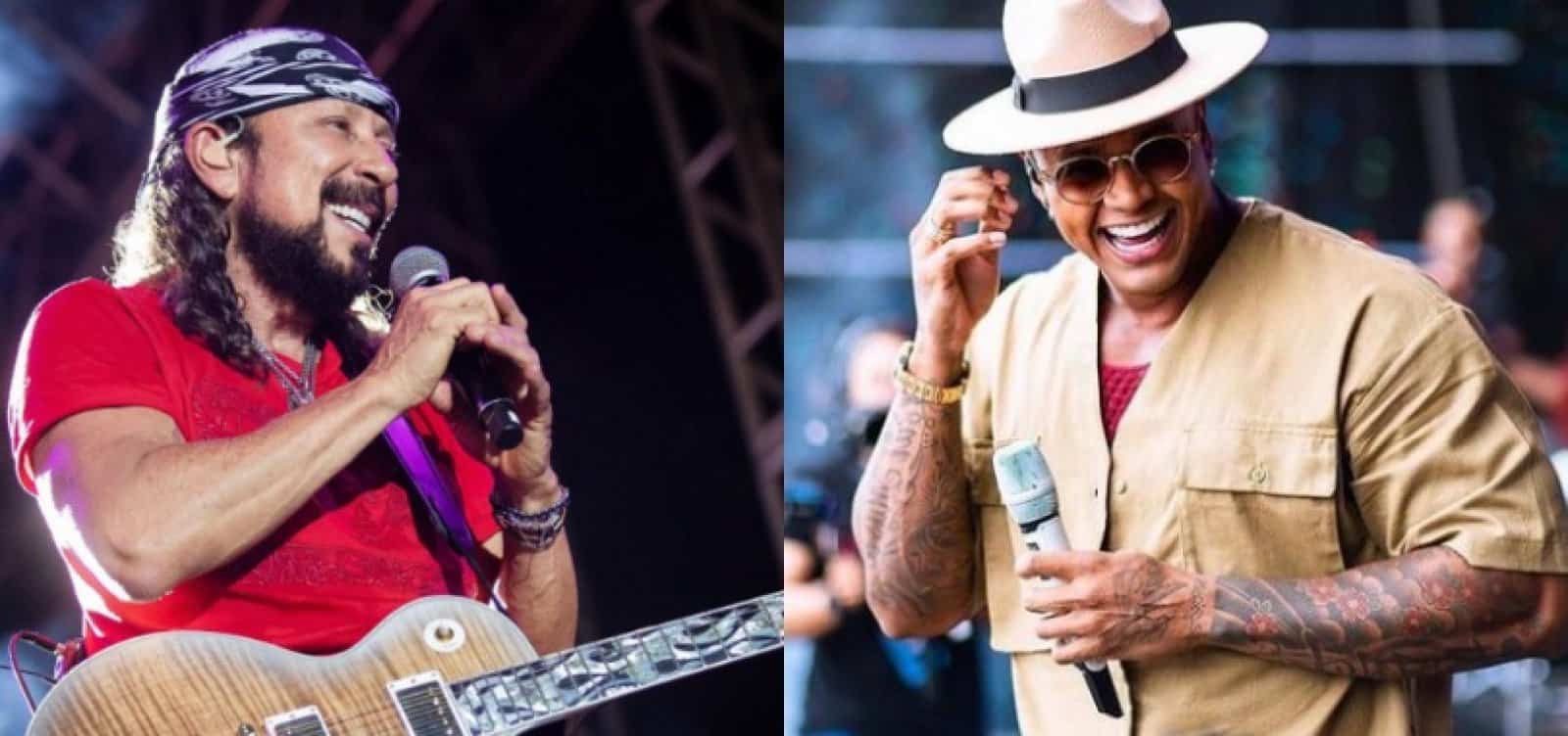 116575,bell-marques-e-leo-santana-anunciam-que-nao-vao-participar-de-possivel-carnaval-3