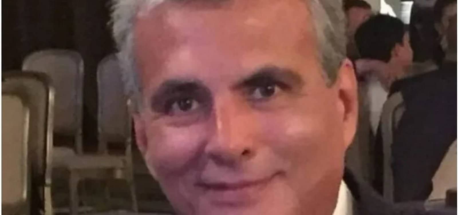 116630,servidor-do-tcm-e-morto-pela-pm-apos-empunhar-arma-falsa-na-avenida-garibaldi-3