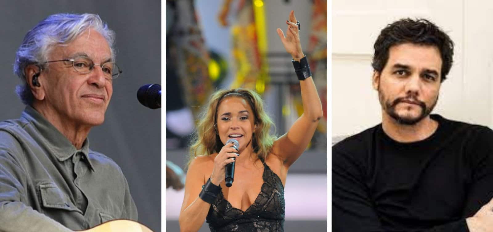 116671,caetano-wagner-moura-e-daniela-mercury-denunciam-censura-no-brasil-em-comissao-da-oea-3 116671,caetano-wagner-moura-e-daniela-mercury-denunciam-censura-no-brasil-em-comissao-da-oea-3