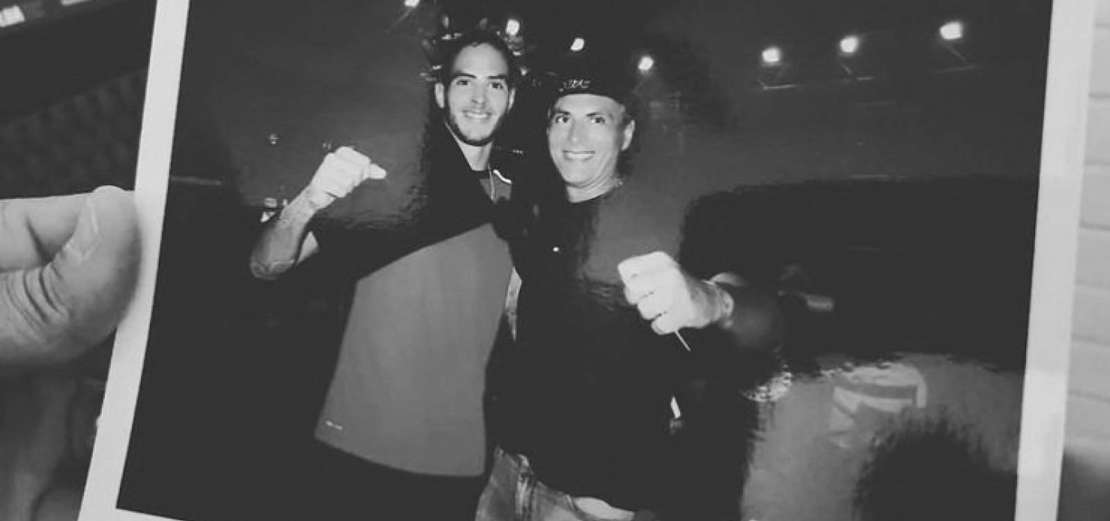 116672,com-video-do-pai-sendo-morto-na-garibaldi-lutador-de-mma-questiona-abordagem-da-pm-3 116672,com-video-do-pai-sendo-morto-na-garibaldi-lutador-de-mma-questiona-abordagem-da-pm-3