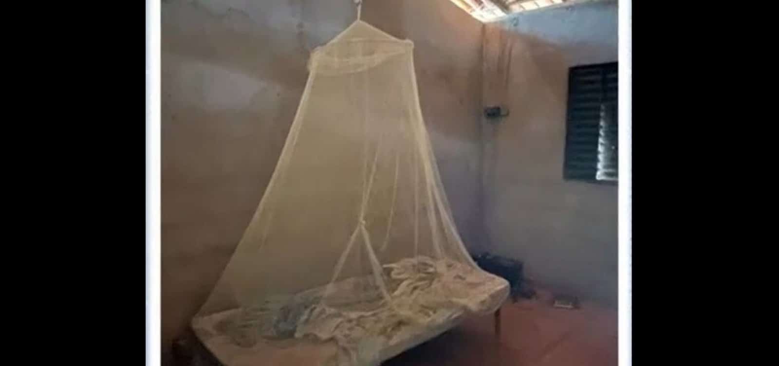 116854,homem-e-resgatado-em-situacao-semelhante-a-escravidao-no-oeste-da-bahia-3 116854,homem-e-resgatado-em-situacao-semelhante-a-escravidao-no-oeste-da-bahia-3