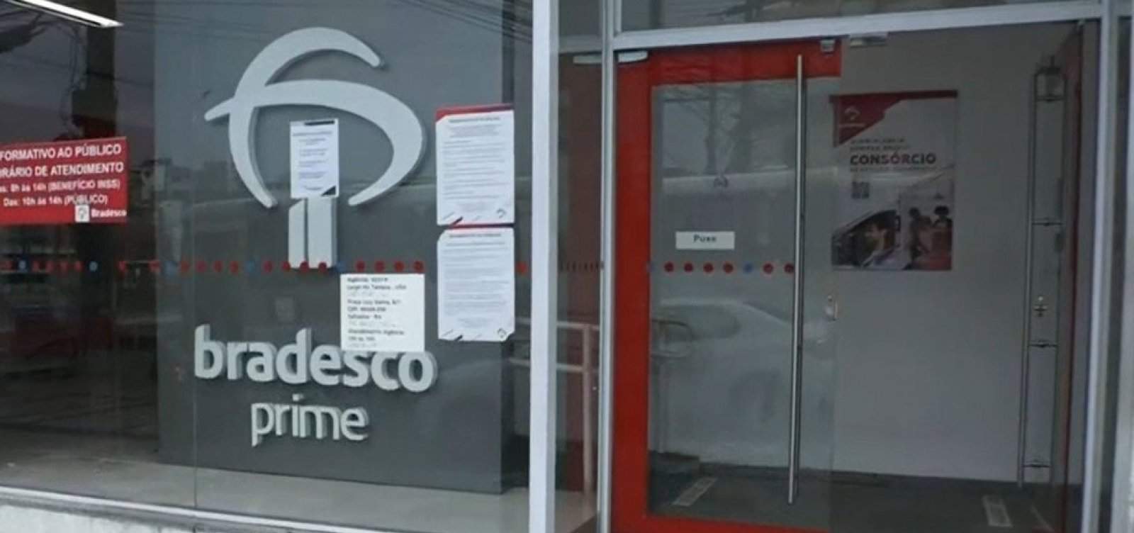 116939,pela-segunda-vez-em-menos-de-um-mes-agencia-bancaria-e-arrombada-no-largo-do-tanque-3 116939,pela-segunda-vez-em-menos-de-um-mes-agencia-bancaria-e-arrombada-no-largo-do-tanque-3