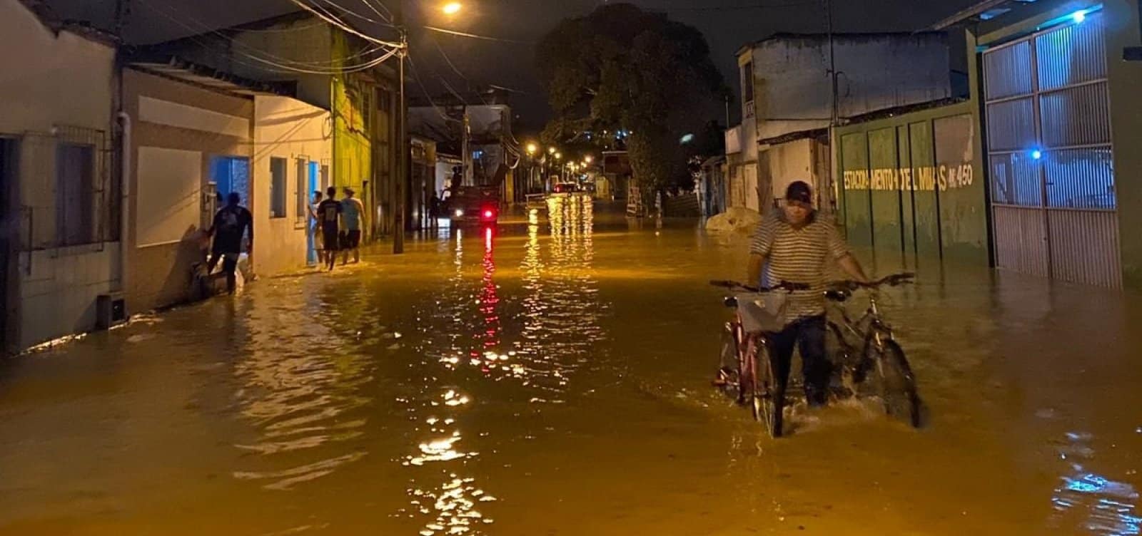 116965,retorno-das-chuvas-aumenta-o-numero-de-desabrigados-e-desalojados-na-bahia-3