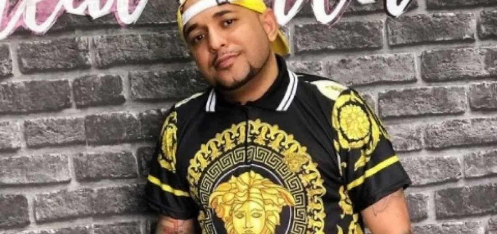 116999,pioneiro-do-brega-funk-mc-boco-do-borel-e-morto-a-tiros-durante-show-3