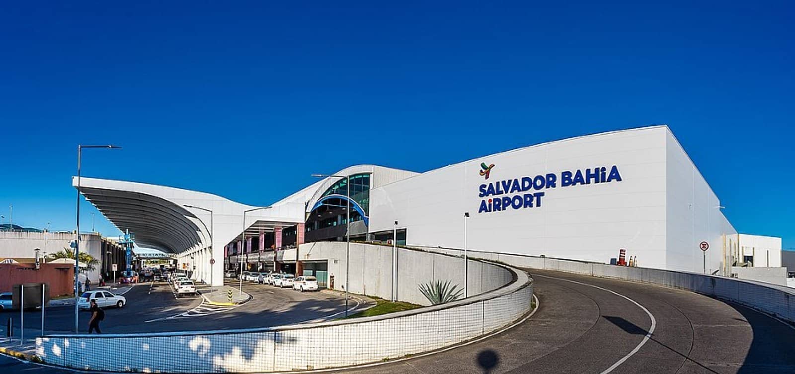 117243,regras-sobre-desistencia-e-voo-cancelado-em-2022-devem-voltar-a-ser-as-da-pre-pandemia-3