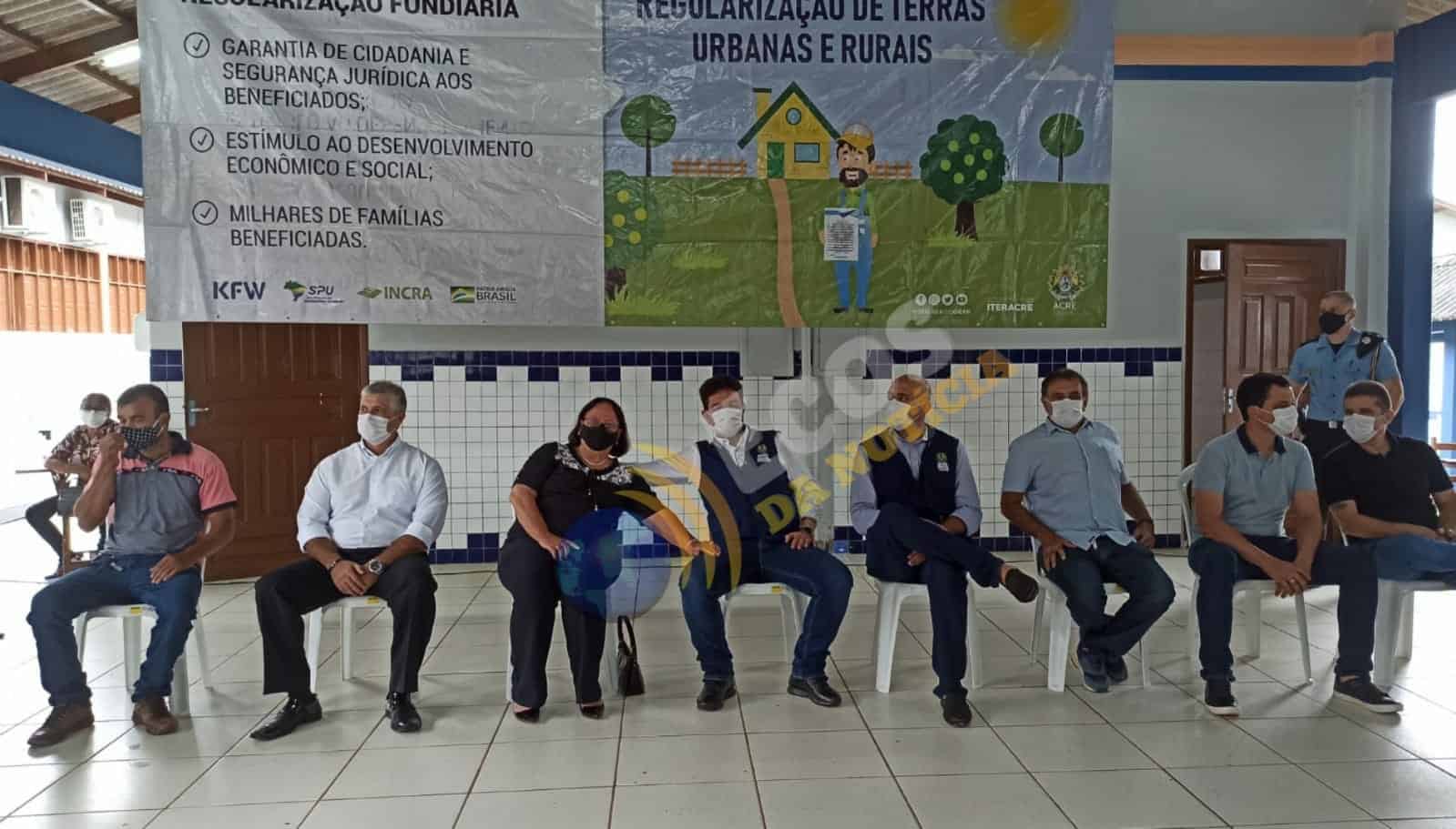 1432FDF7-D297-474F-9629-405A6EBEB7A0