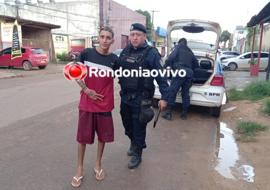 1637615382400(1) 1637615382400(1)