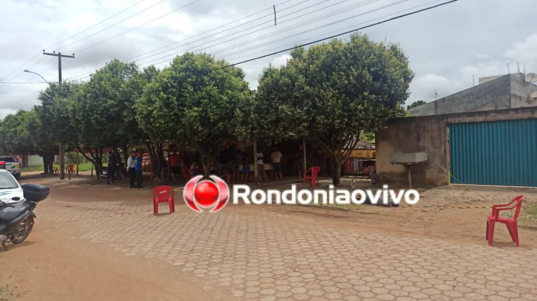 1639248222271 1639248222271