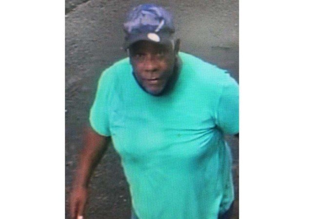 1_whatsapp_image_2021_12_06_at_21_09_49-7180298 Foto: PCDF/Divulgação