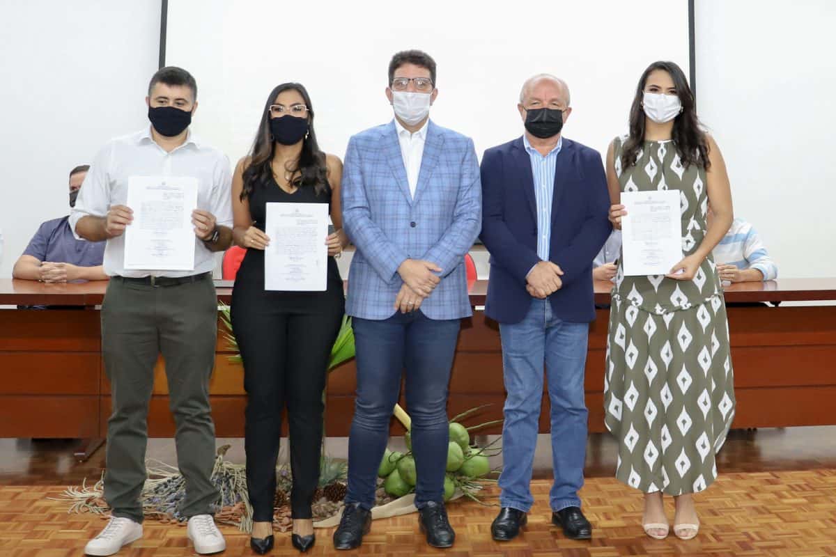 20170211015643-IMG-6133-1200x800