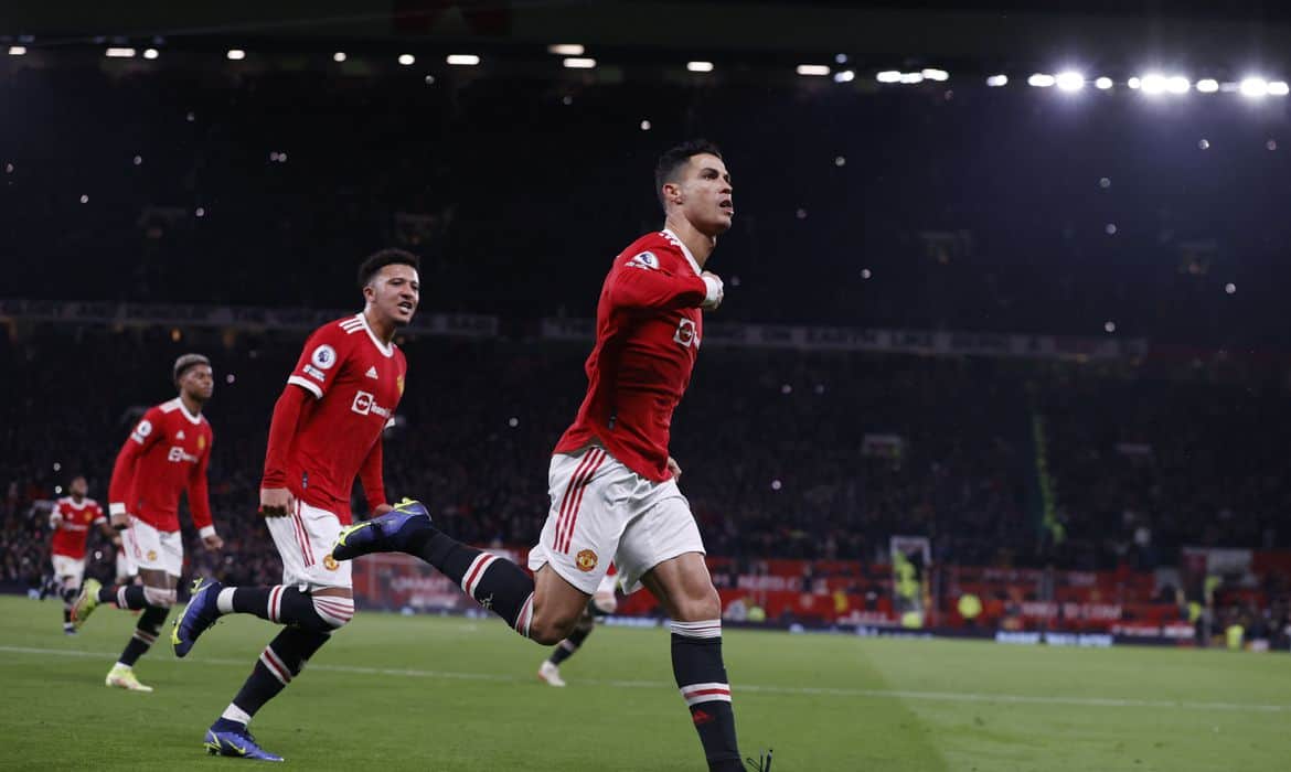 2021-12-02t214926z_2047918512_up1ehc21omca7_rtrmadp_3_soccer-england-mun-ars-report Foto: Reuters/Phil Noble/Direitos Reservados