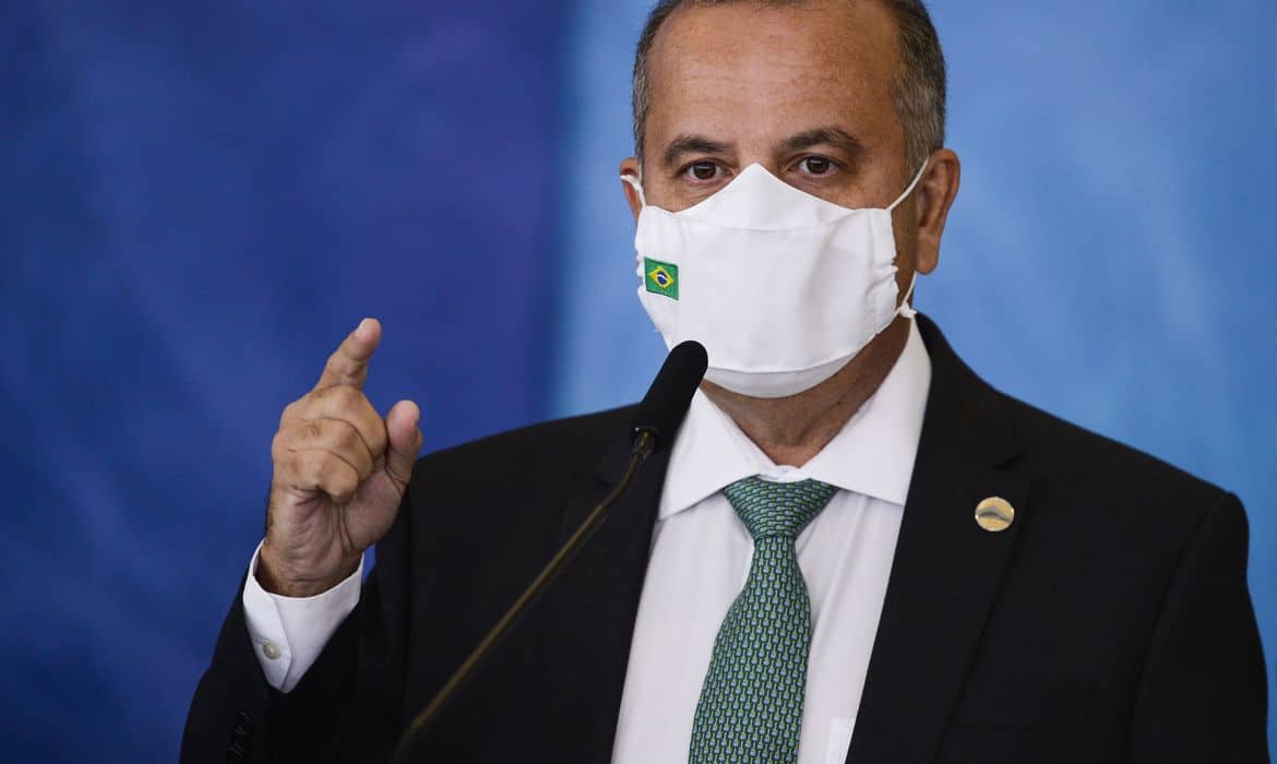 20210717184519j2Lvl4nRP5 Foto: Agência Brasil