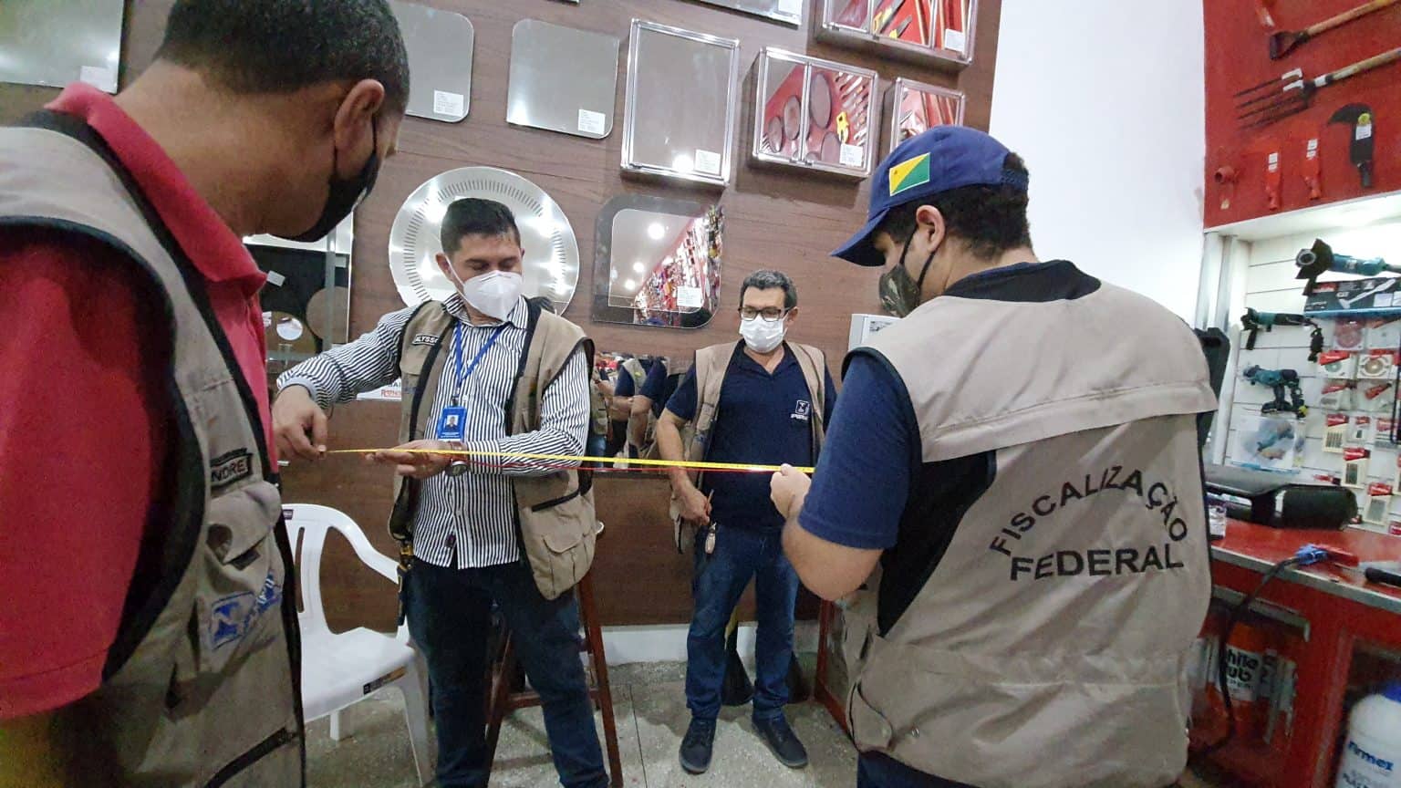 20211129_112659-1-1536×864 20211129_112659-1-1536x864