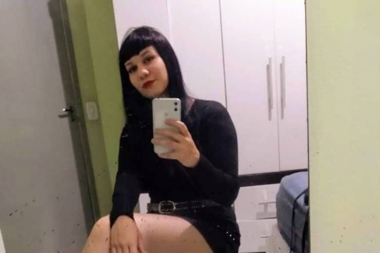 20211204_094547 20211204_094547