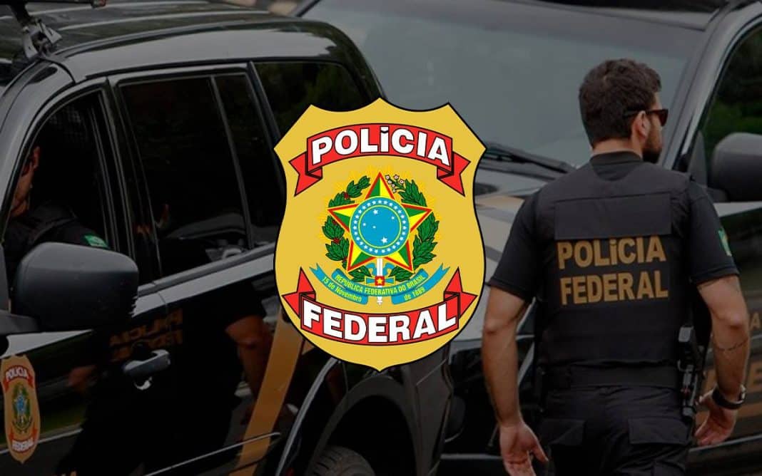 235604523_223386533044616_2733235705548726839_n-1068×668 235604523_223386533044616_2733235705548726839_n-1068x668