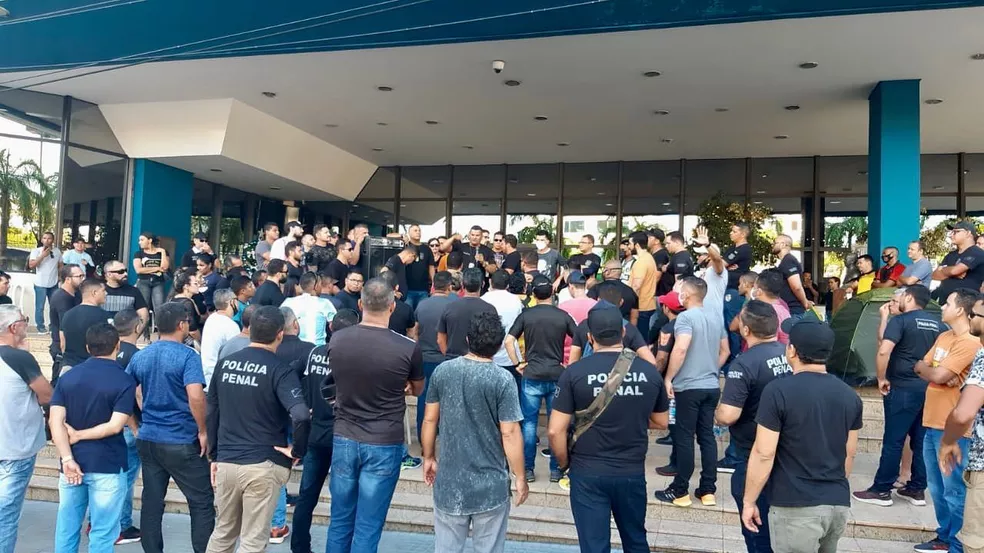 263446151-2490226144446553-7786984865273371660-n