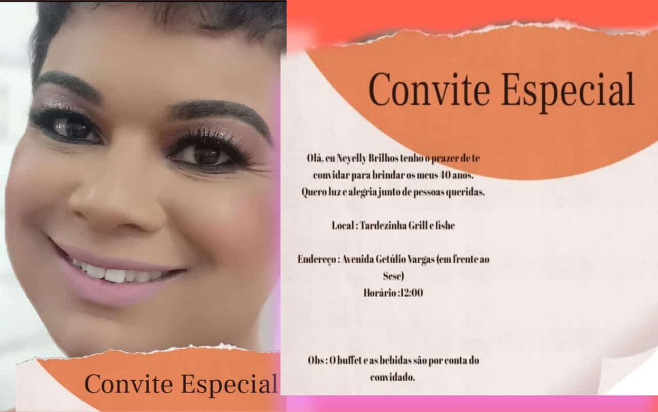 2924D84D-194C-4EA8-B20E-43F43835E3A6