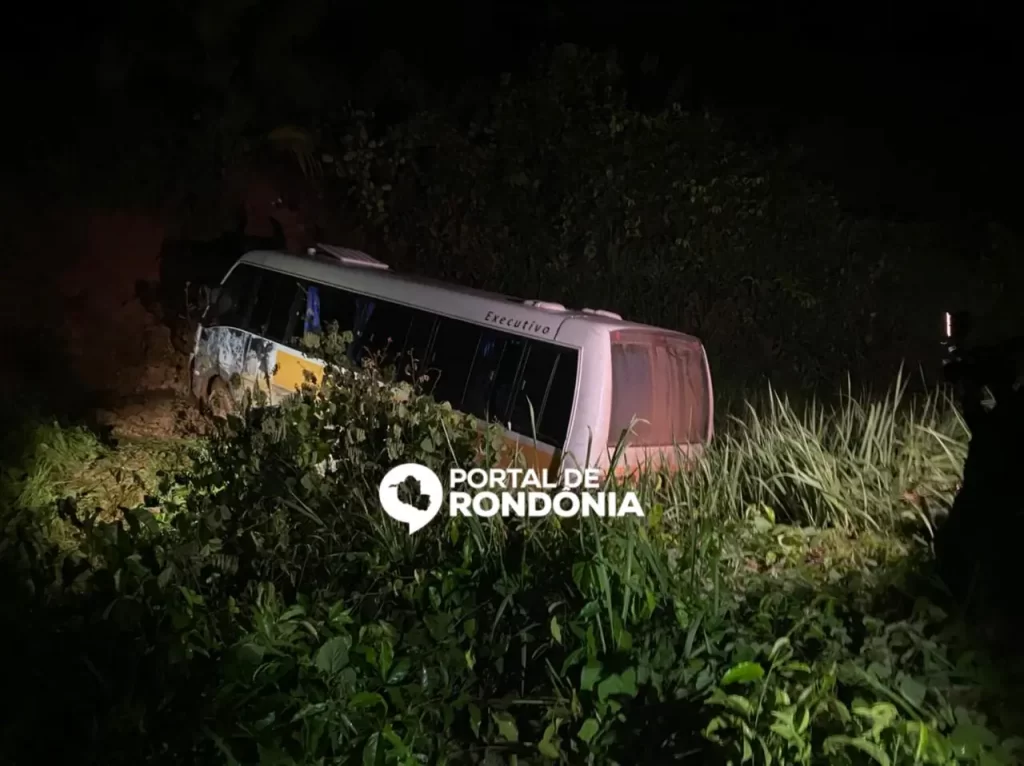 2DC27DCE-D487-4230-B0C0-B69128DF82C9-1024x766