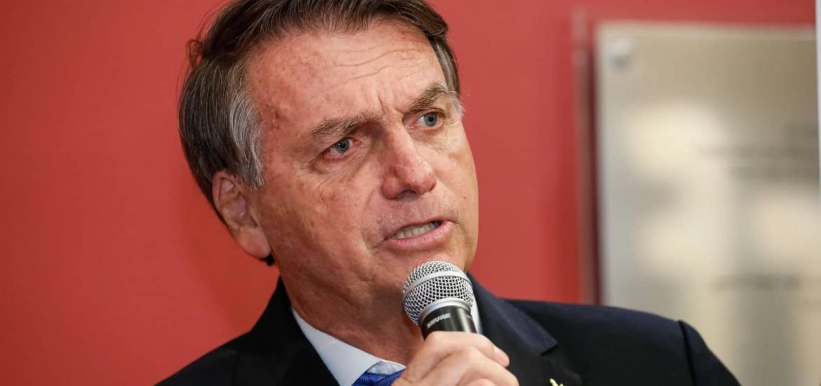 336AC614-BB7B-4966-8347-D30CE5F71F35 336AC614-BB7B-4966-8347-D30CE5F71F35