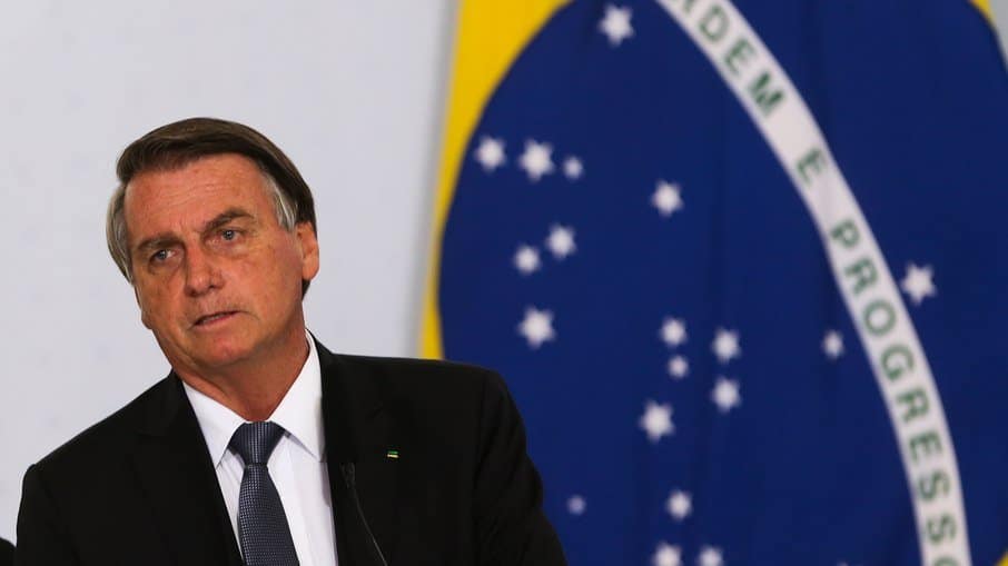 357B0177-0C56-4939-988F-B1ECA40E0600