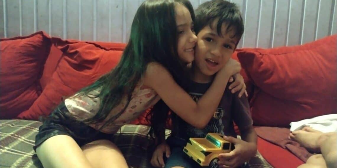 39372d8a-716d-46fd-bfc8-52983e1b8729-1140×570 39372d8a-716d-46fd-bfc8-52983e1b8729-1140x570