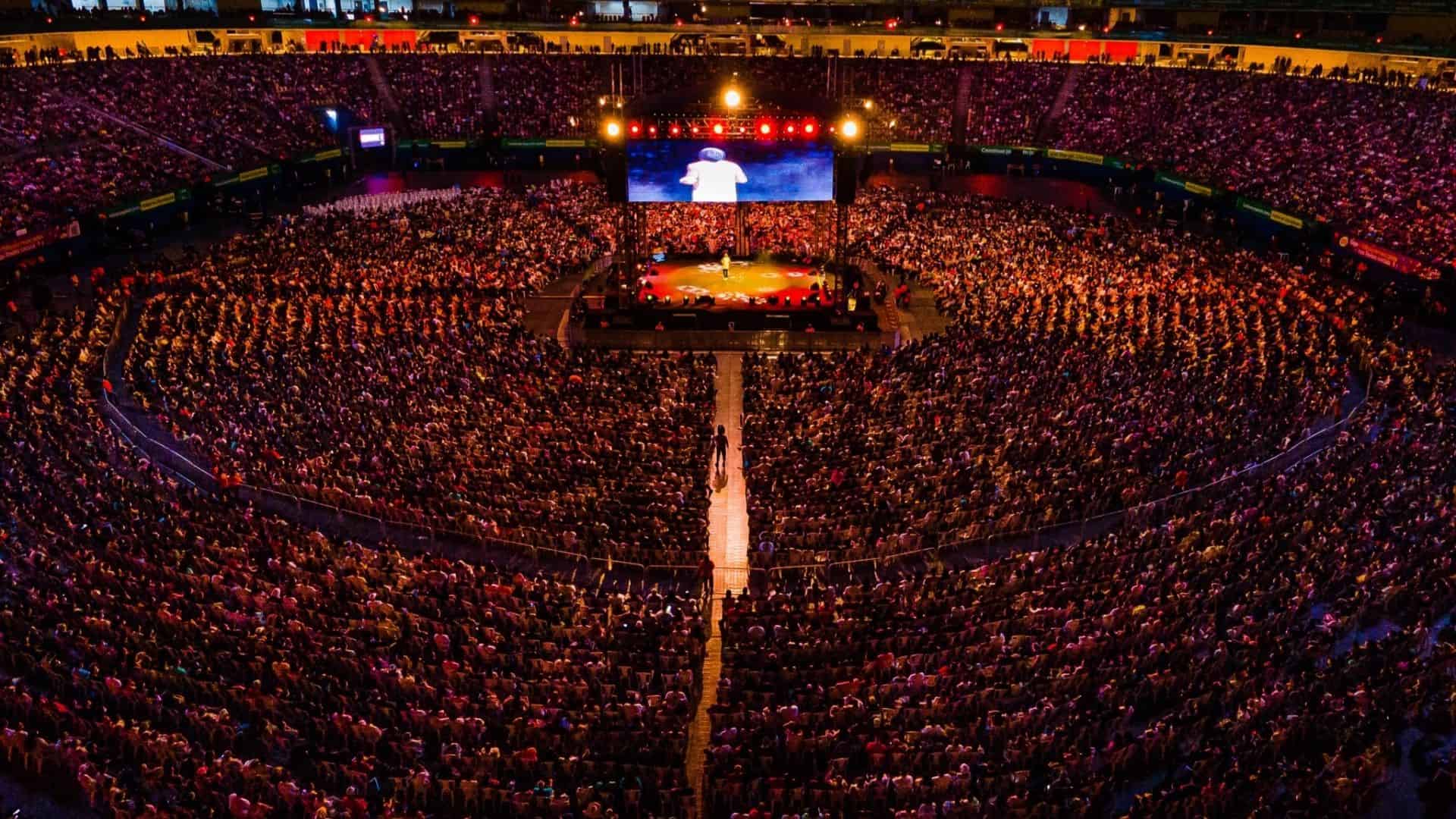 489069e5f408841a376f5477b588affd 489069e5f408841a376f5477b588affd