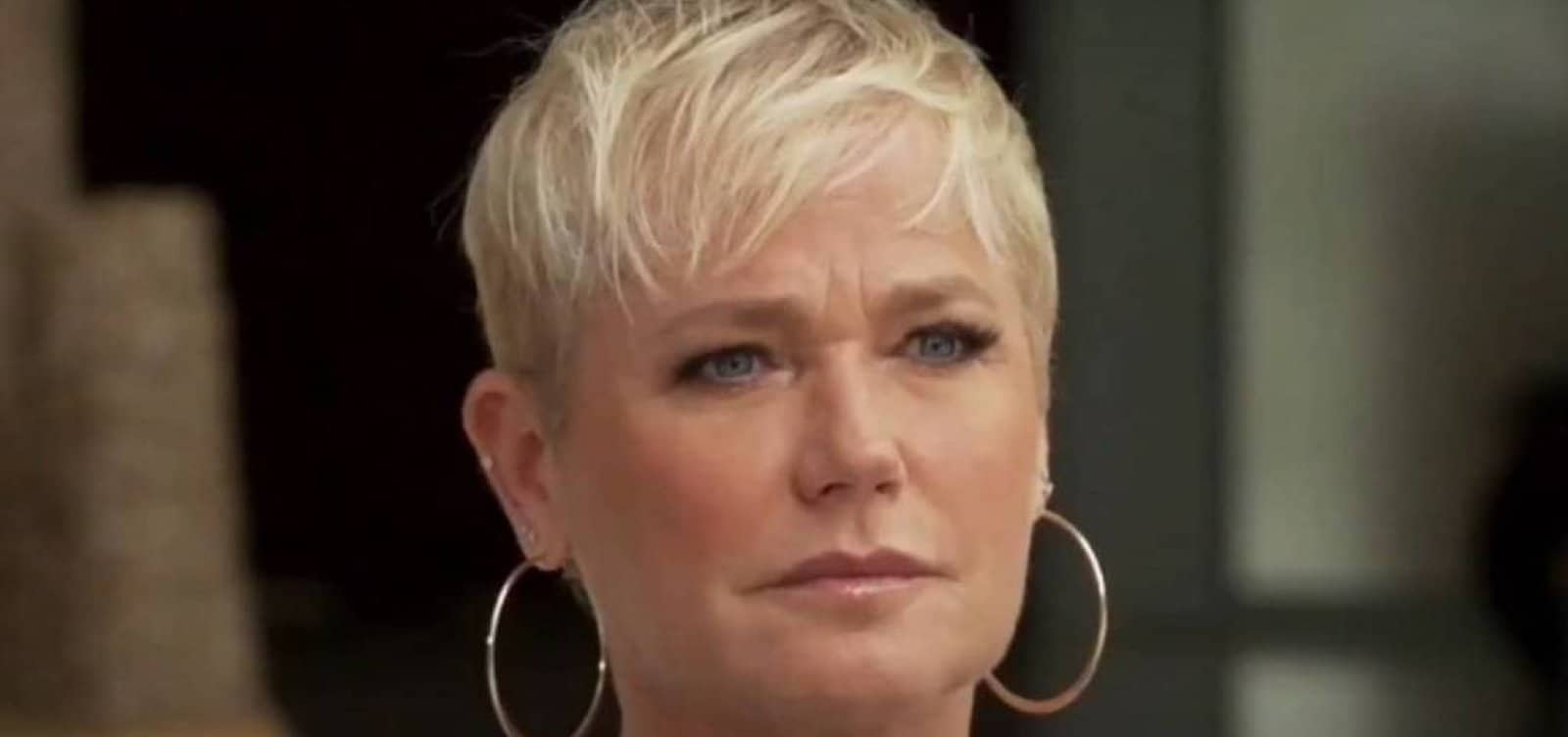 4CD48200-D4C0-419A-A878-957D8626D40E 4CD48200-D4C0-419A-A878-957D8626D40E