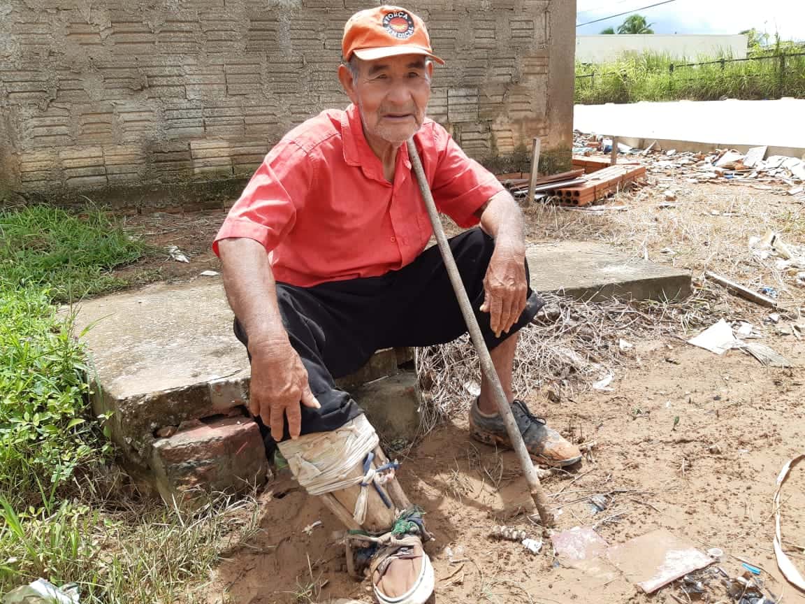 4F93D185-DCE2-4EBA-BFA6-2274CCF94600