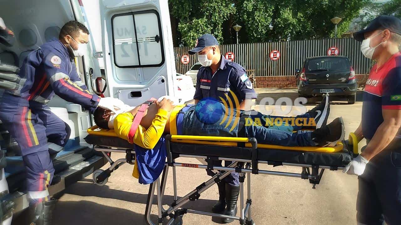 4bcda98f-f74a-42eb-9c85-90dc3b0e9016