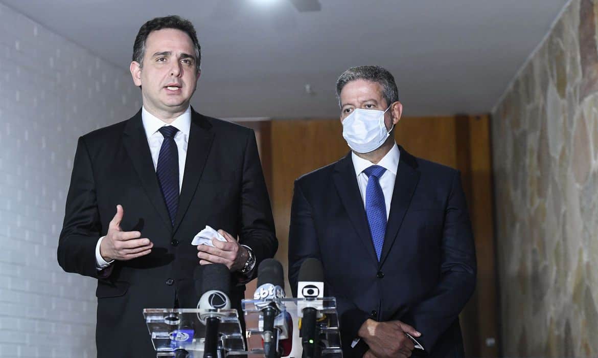 51731158557_9cd7416697_k Foto: Pedro Gontijo/Senado Federal