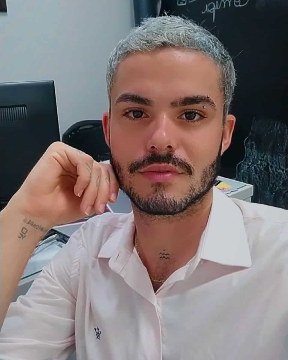 69db949a-4d56-4737-a87d-5c5632c1466d